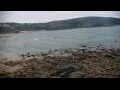 Webcam Malpica