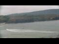 Webcam Malpica