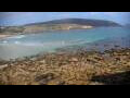 Webcam Malpica