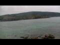 Webcam Malpica