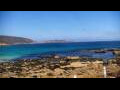 Webcam Malpica
