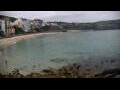 Webcam Malpica