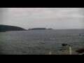 Webcam Malpica
