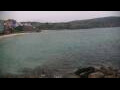Webcam Malpica