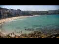 Webcam Malpica