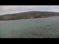 Webcam Malpica