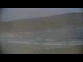 Webcam Malpica