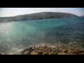 Webcam Malpica