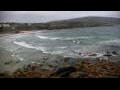 Webcam Malpica
