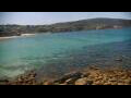 Webcam Malpica