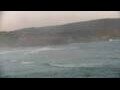 Webcam Malpica