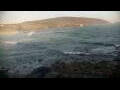 Webcam Malpica