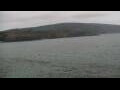 Webcam Malpica