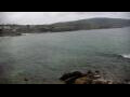 Webcam Malpica