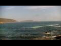 Webcam Malpica