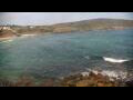Webcam Malpica