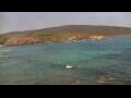 Webcam Malpica