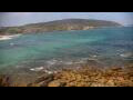 Webcam Malpica
