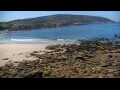 Webcam Malpica