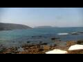 Webcam Malpica
