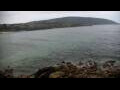 Webcam Malpica