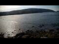 Webcam Malpica