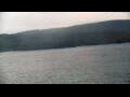 Webcam Malpica
