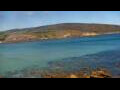 Webcam Malpica