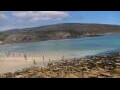 Webcam Malpica