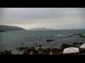 Webcam Malpica