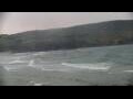Webcam Malpica