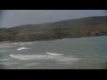 Webcam Malpica