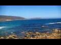 Webcam Malpica