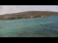 Webcam Malpica