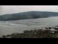 Webcam Malpica