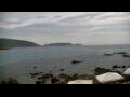 Webcam Malpica