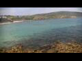 Webcam Malpica