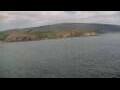 Webcam Malpica