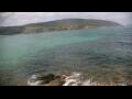 Webcam Malpica