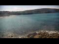 Webcam Malpica