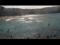 Webcam Malpica