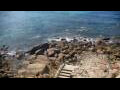 Webcam Malpica