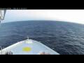 Webcam Norwegian Bliss