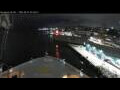 Webcam Norwegian Bliss