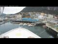 Webcam Norwegian Bliss