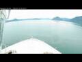 Webcam Norwegian Bliss