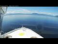 Webcam Norwegian Bliss