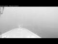 Webcam Norwegian Bliss