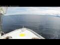 Webcam Norwegian Bliss