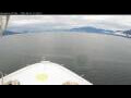 Webcam Norwegian Bliss